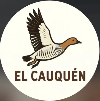 El Cauquén Artesanías